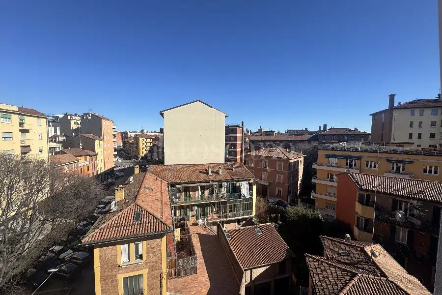 Casa in vendita di 132 mq a €550.000 (rif. 12/2026)