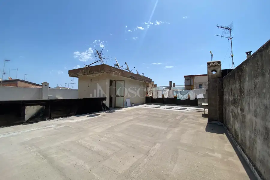 Casa in vendita di 64 mq a €164.000 (rif. 47/2026)