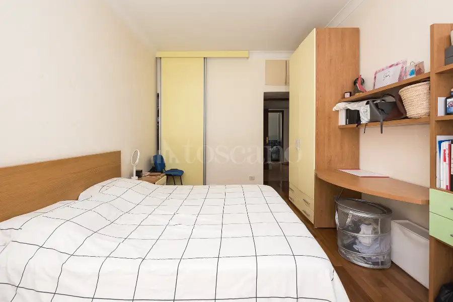Casa in vendita di 130 mq a €729.000 (rif. 33/2026)