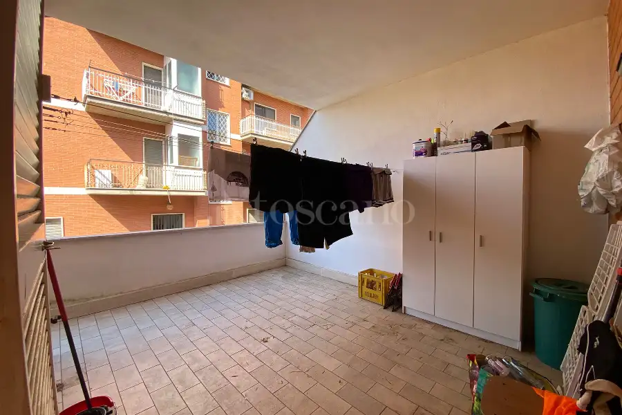 Villa Bifamiliare in vendita di 220 mq a €665.000 (rif. 44/2025)