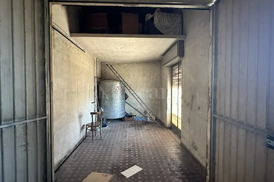 Casa in vendita di 155 mq a €168.000 (rif. 58/2026)