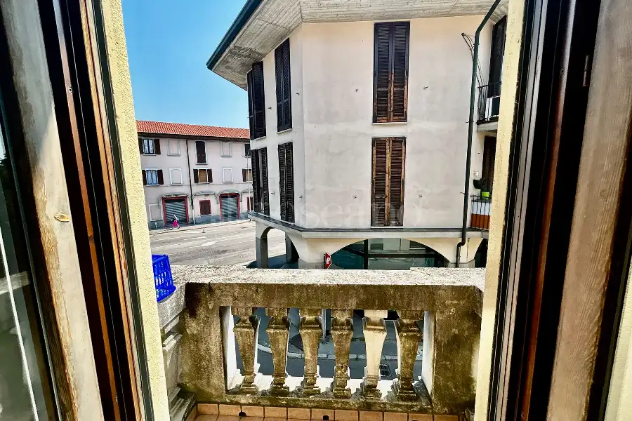 Casa in vendita di 100 mq a €208.000 (rif. 31/2026)