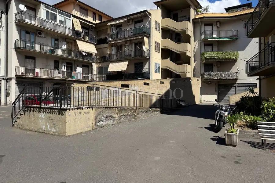Casa in vendita di 61 mq a €98.000 (rif. 98/2026)