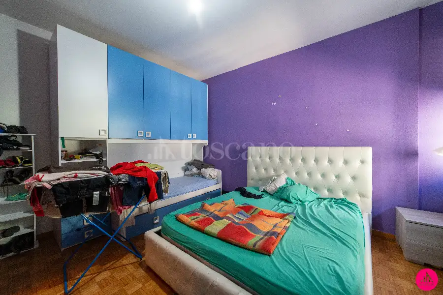Casa in vendita di 124 mq a €169.000 (rif. 158/2025)