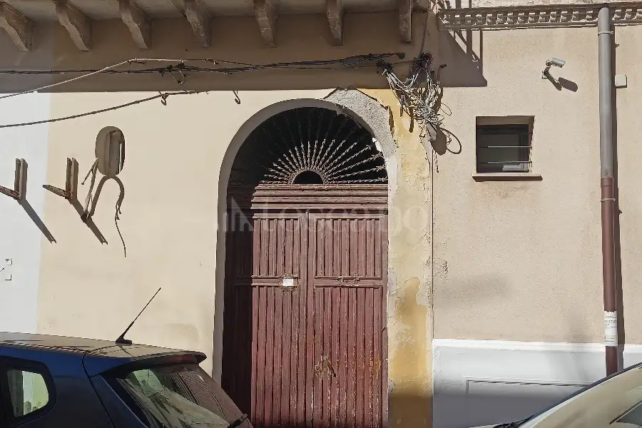 Casa in vendita di 70 mq a €75.000 (rif. 61/2025)