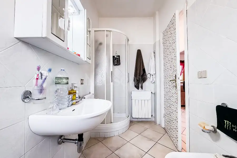 Casa in vendita di 70 mq a €190.000 (rif. 19/2026)