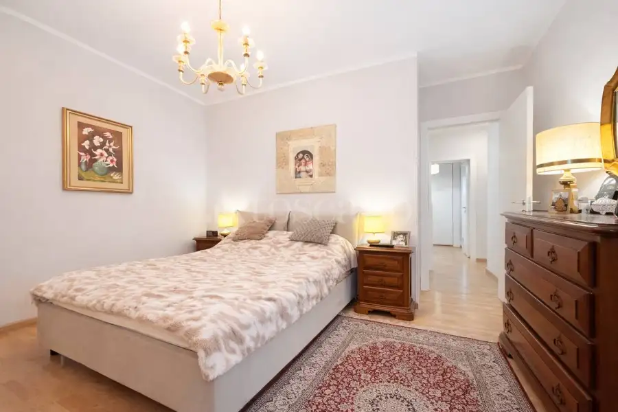 Casa in vendita di 110 mq a €345.000 (rif. 49/2025)