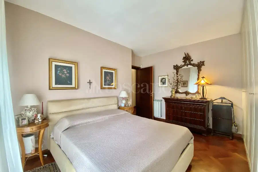 Casa in vendita di 138 mq a €189.000 (rif. 47/2026)
