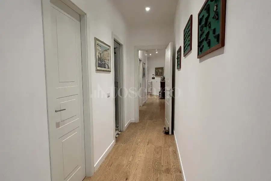 Casa in vendita di 133 mq a €739.000 (rif. 13/2026)