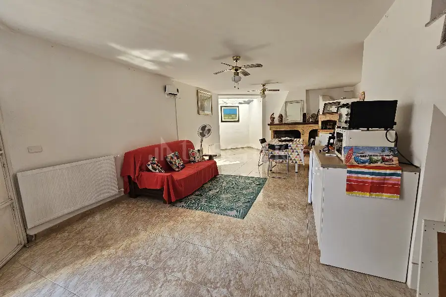 Villa Plurifamiliare in vendita di 160 mq a €219.000 (rif. 62/2025)
