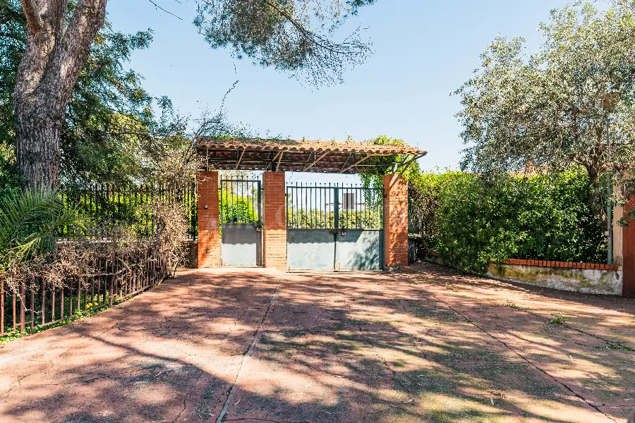 Villa in vendita di 250 mq a €298.000 (rif. 60/2025)