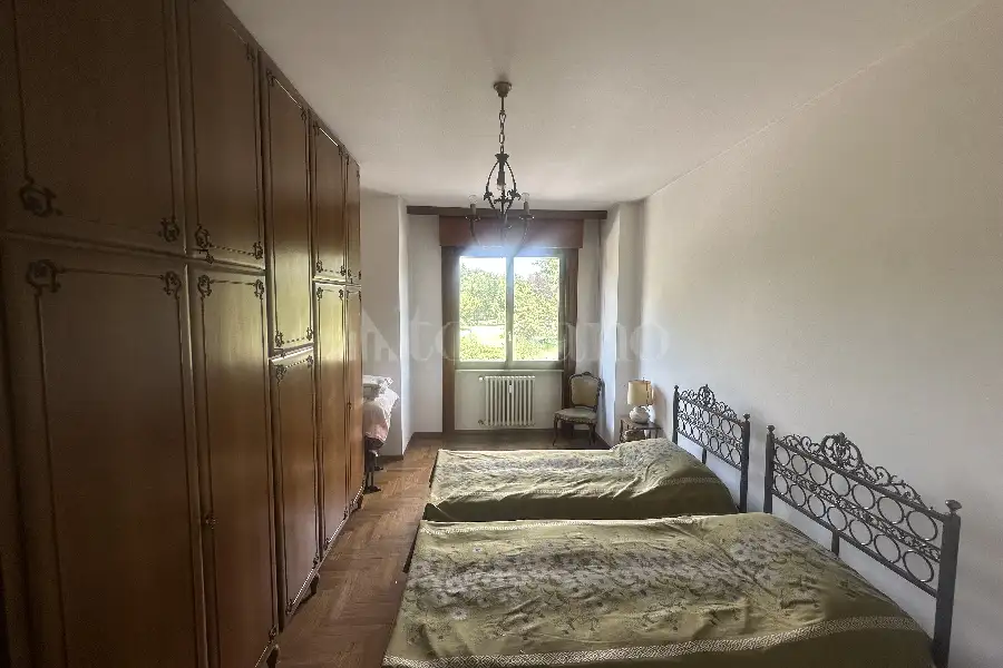 Casa in vendita di 115 mq a €370.000 (rif. 7/2026)