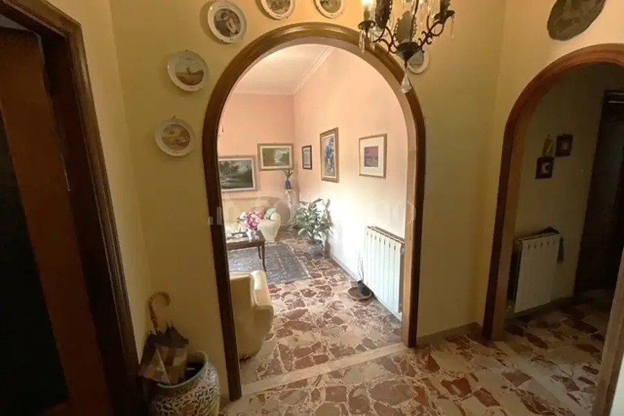 Casa in vendita di 127 mq a €235.000 (rif. 118/2026)