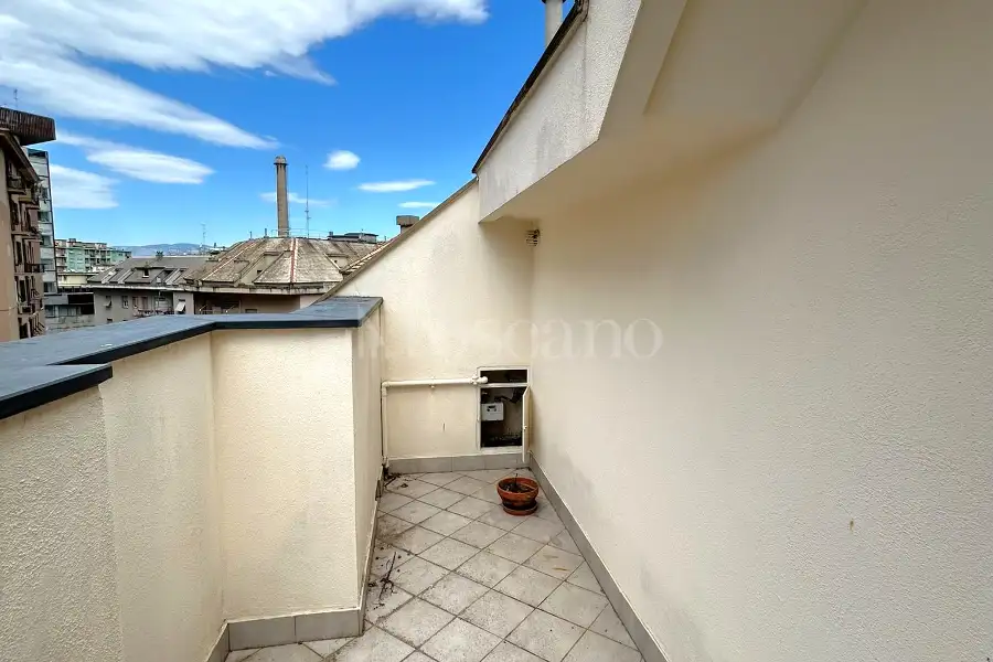 Casa in vendita di 94 mq a €248.000 (rif. 57/2026)
