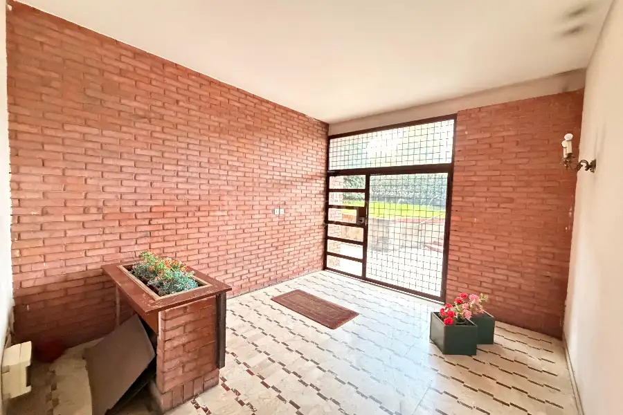 Casa in vendita di 124 mq a €165.000 (rif. 193/2026)