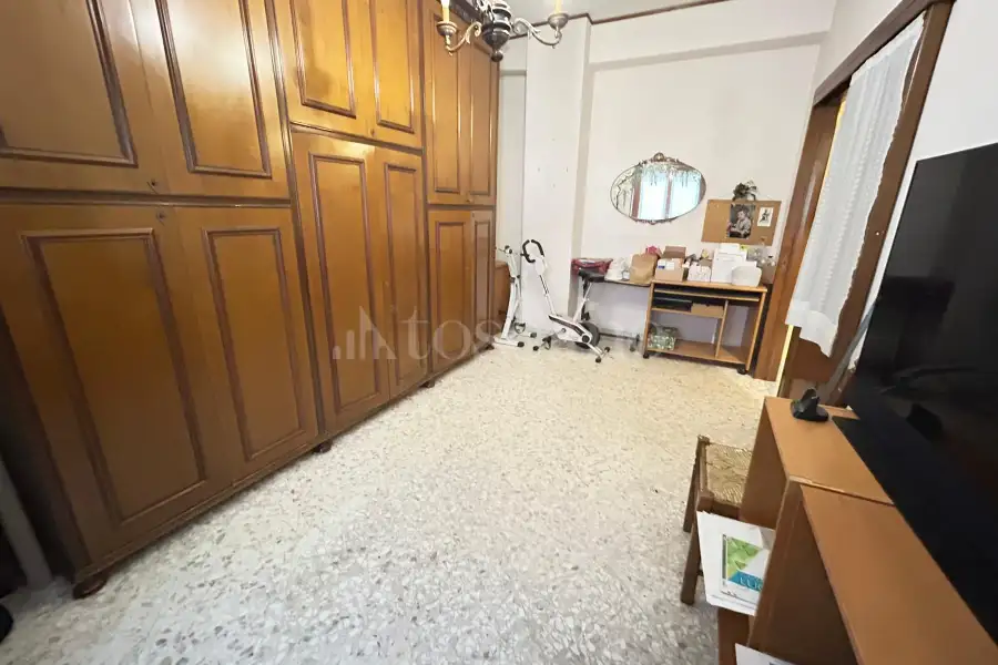 Casa in vendita di 115 mq a €359.000 (rif. 4/2025)