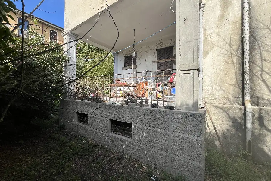 Villa in vendita di 312 mq a €960.000 (rif. 28/2025)