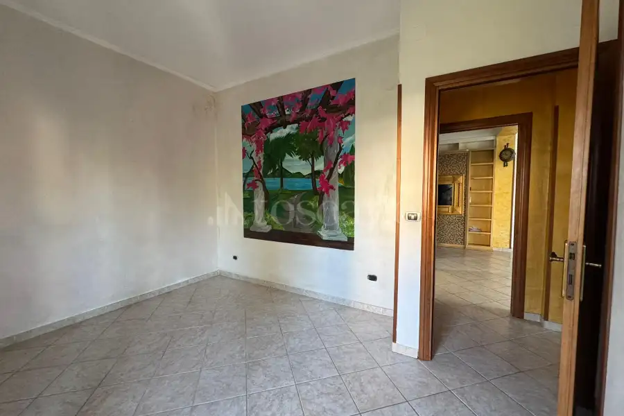 Casa in vendita di 90 mq a €155.000 (rif. 123/2025)