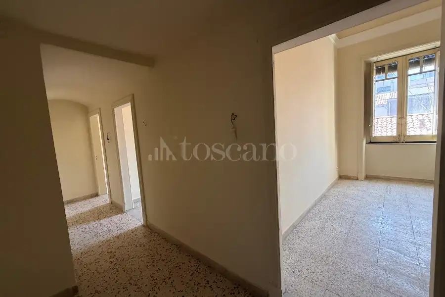 Casa in vendita di 102 mq a €168.000 (rif. 26/2026)