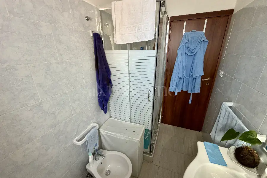 Casa in vendita di 84 mq a €189.000 (rif. 11/2026)