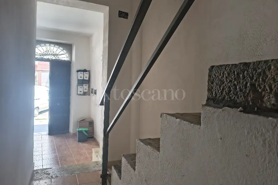 Casa in vendita di 65 mq a €76.000 (rif. 35/2026)