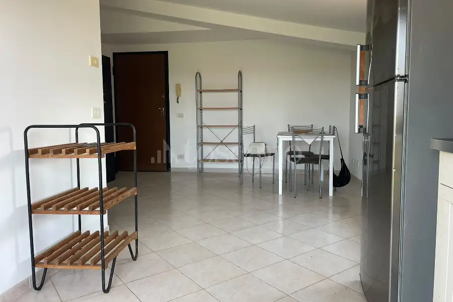 Casa in vendita di 55 mq a €119.000 (rif. 26/2026)