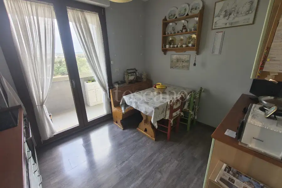 Casa in vendita di 165 mq a €579.000 (rif. 42/2026)