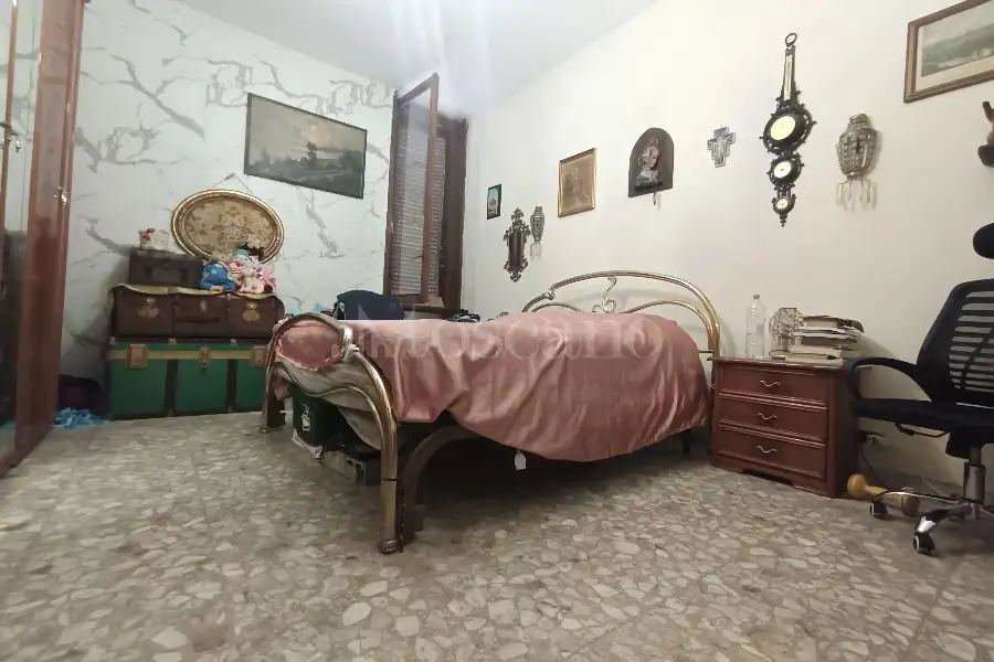 Casa in vendita di 90 mq a €219.000 (rif. 59/2026)