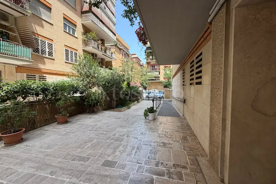 Casa in vendita di 115 mq a €329.000 (rif. 48/2026)