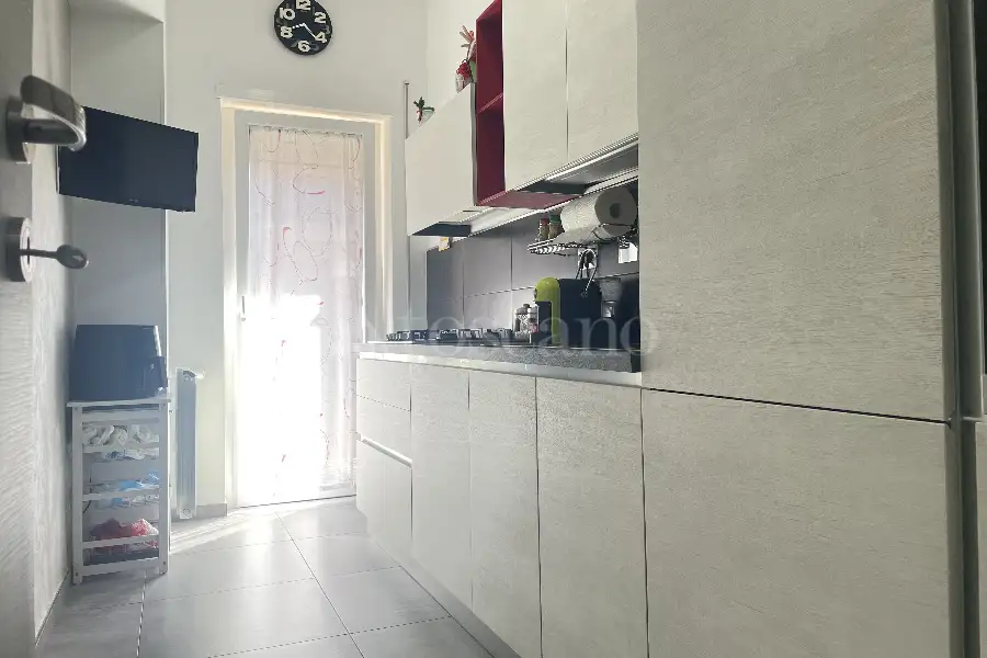 Casa in vendita di 90 mq a €179.000 (rif. 7/2026)