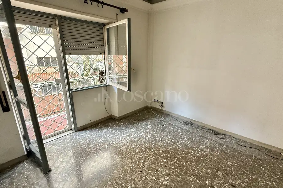 Casa in vendita di 65 mq a €215.000 (rif. 25/2026)