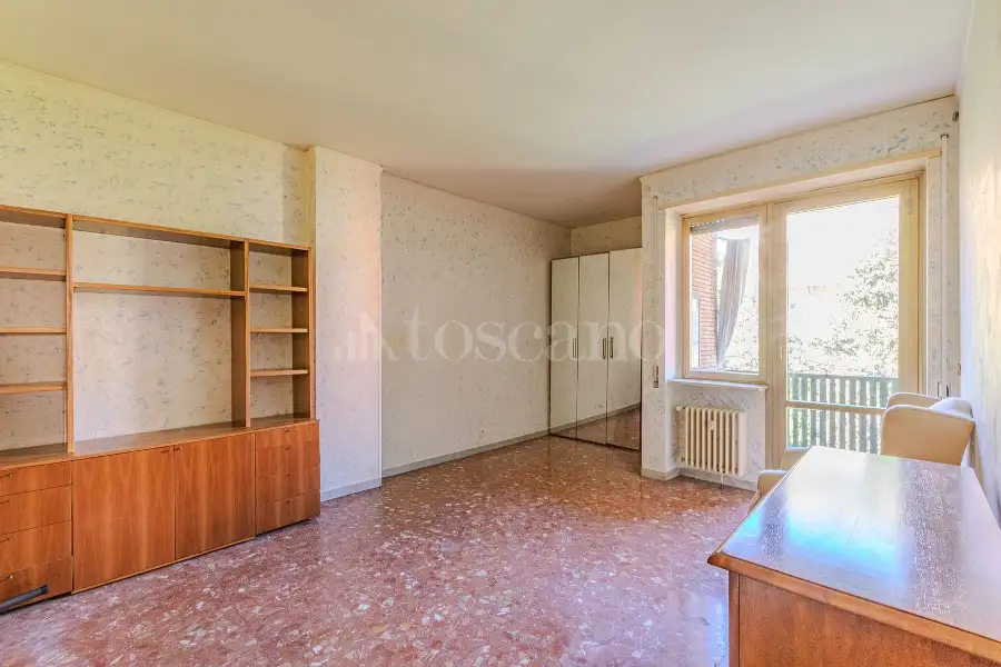 Casa in vendita di 105 mq a €499.000 (rif. 10/2026)