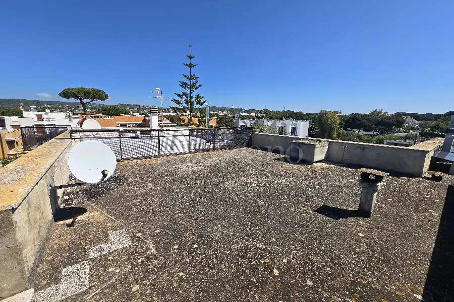 Villino a Schiera in vendita di 130 mq a €279.000 (rif. 4/2026)
