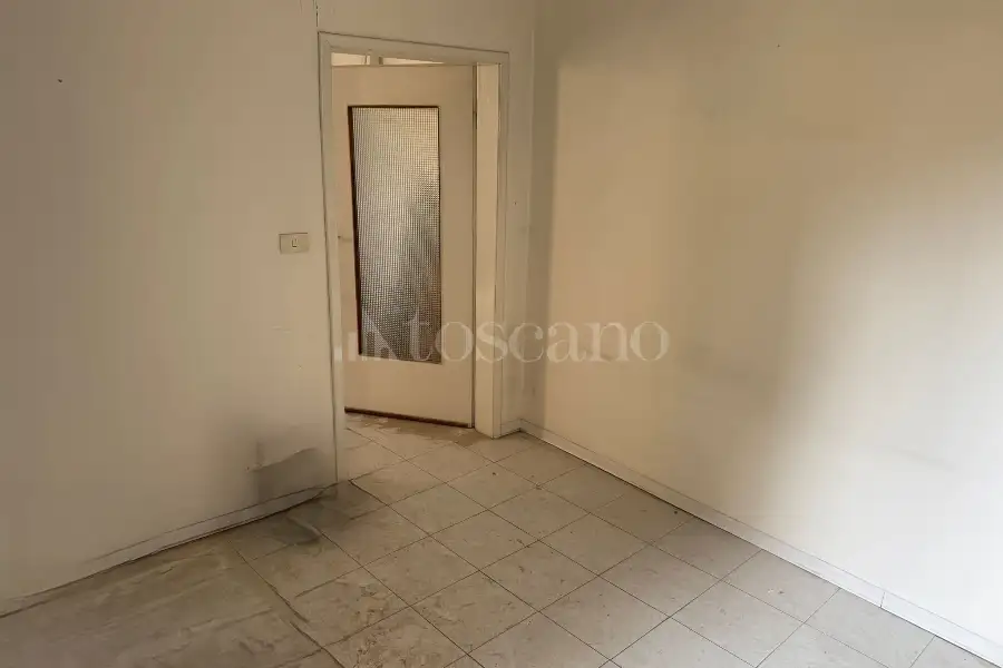 Casa in vendita di 95 mq a €450.000 (rif. 24/2026)