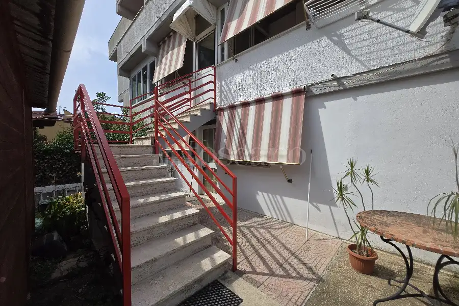 Villino a Schiera in vendita di 150 mq a €499.000 (rif. 42/2026)