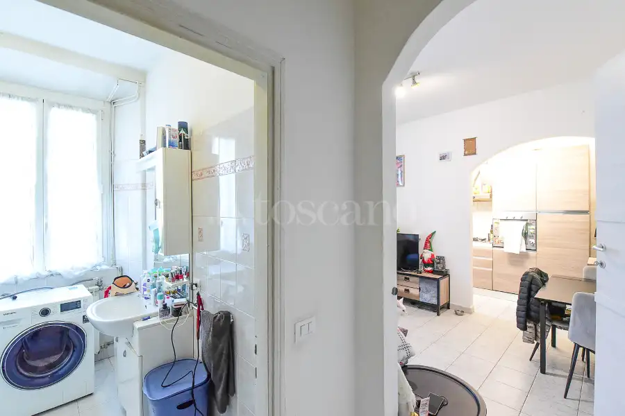 Casa Indipendente in vendita di 100 mq a €150.000 (rif. 59/2025)