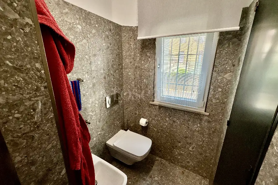 Casa in vendita di 110 mq a €290.000 (rif. 21/2026)