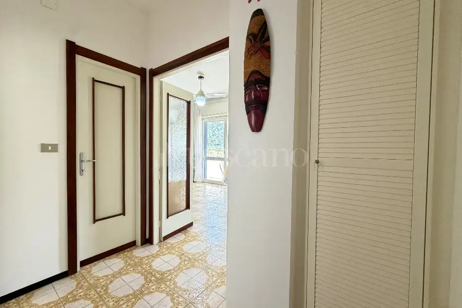 Casa in vendita di 60 mq a €144.000 (rif. 18/2026)