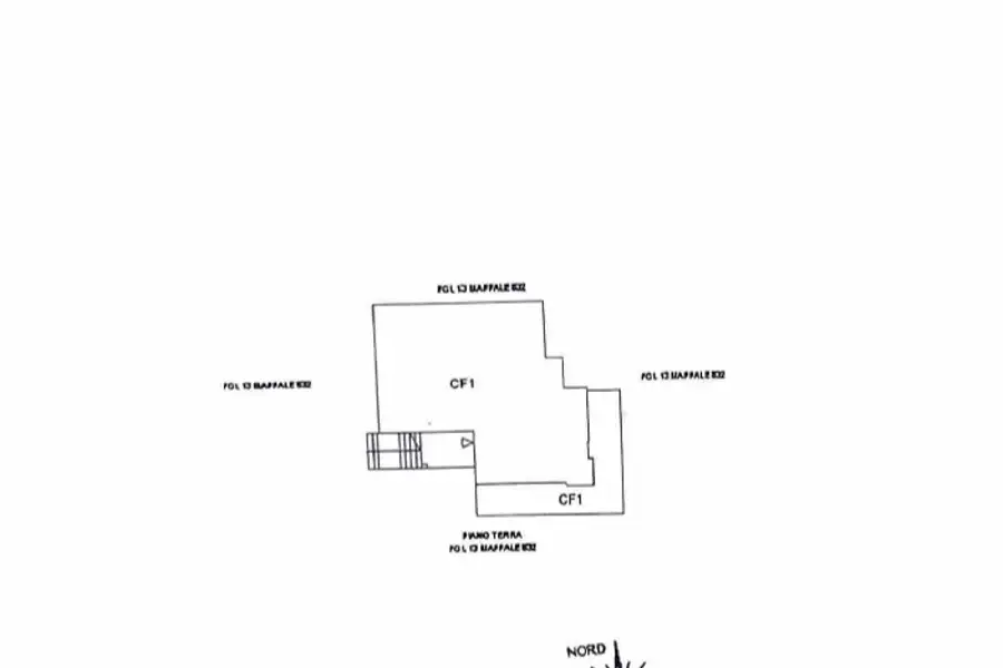Casa Indipendente in vendita di 200 mq a €770.000 (rif. 37/2026)