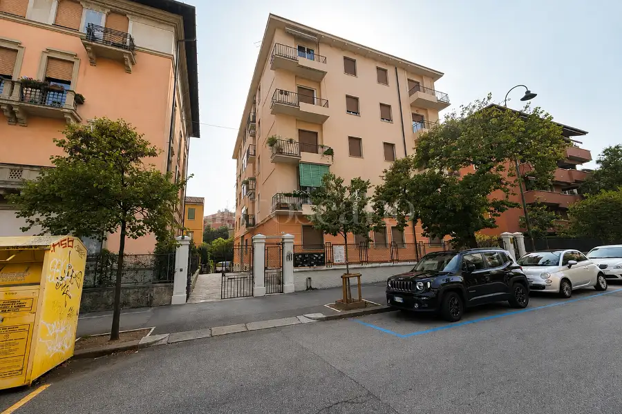 Casa in vendita di 70 mq a €290.000 (rif. 37/2026)
