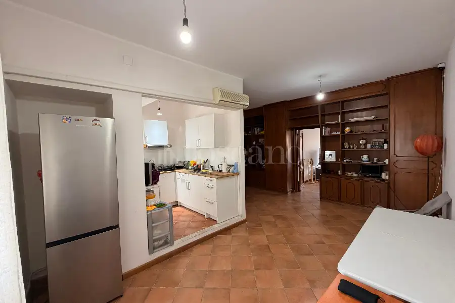 Casa in vendita di 100 mq a €229.000 (rif. 153/2026)