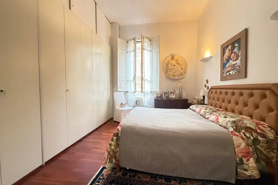 Casa in vendita di 125 mq a €570.000 (rif. 33/2026)