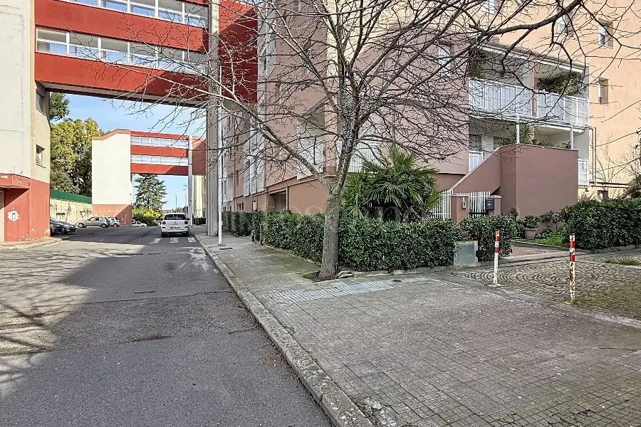 Casa in vendita di 140 mq a €199.000 (rif. 37/2026)
