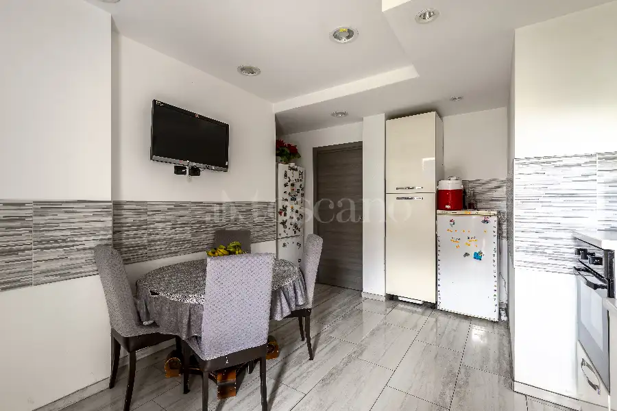 Casa in vendita di 140 mq a €450.000 (rif. 11/2026)