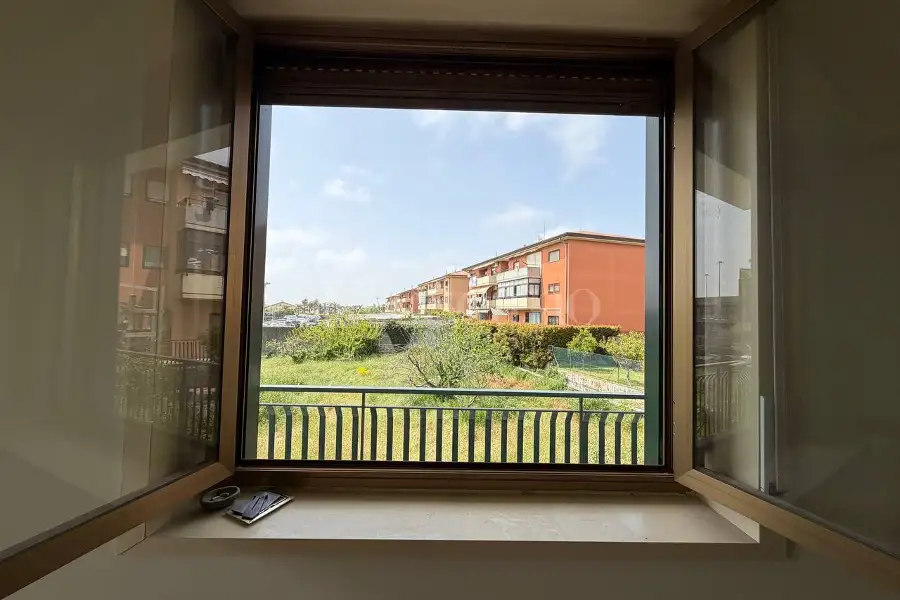 Casa in vendita di 65 mq a €159.000 (rif. 62/2026)