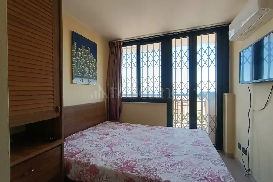 Casa in vendita di 73 mq a €195.000 (rif. 104/2026)