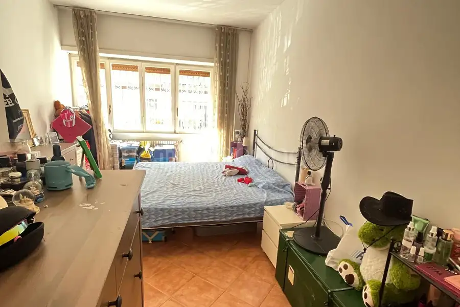 Casa in vendita di 66 mq a €359.000 (rif. 26/2026)