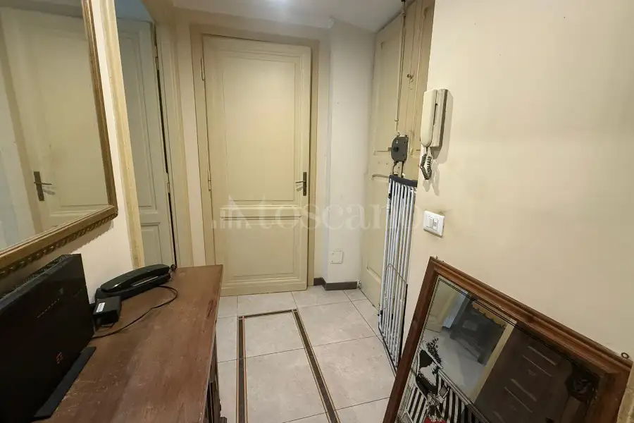 Casa in vendita di 60 mq a €219.000 (rif. 33/2026)