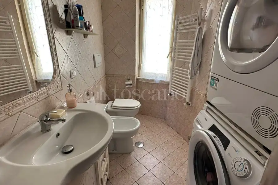 Casa in vendita di 112 mq a €229.000 (rif. 27/2026)