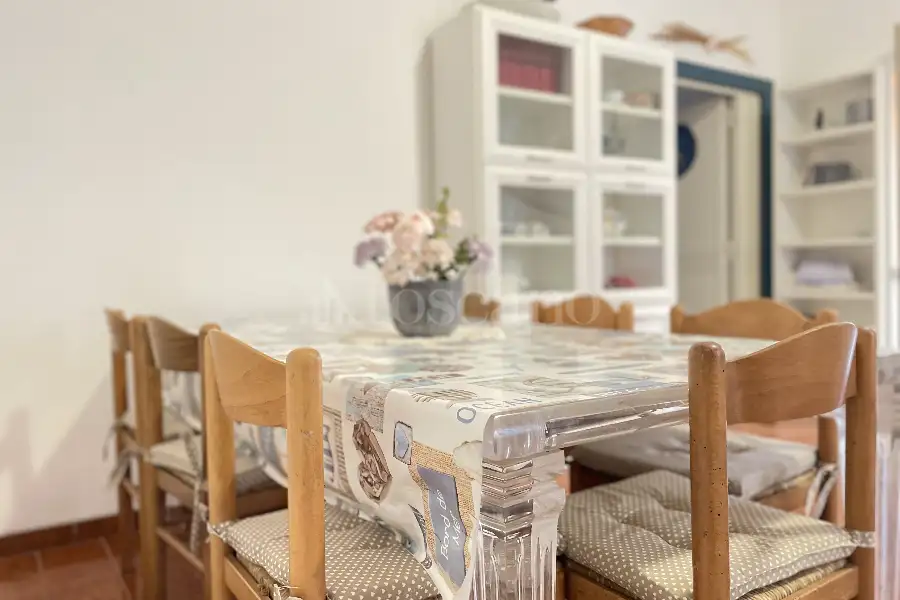 Casa Indipendente in vendita di 127 mq a €479.000 (rif. 5/2025)